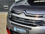 Citroën C5 Aircross 1.2T Shine Automaat |Nav|Cam|Pano|Carpl.