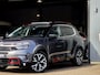 Citroën C5 Aircross 1.2T Shine Automaat |Nav|Cam|Pano|Carpl.
