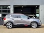 Citroën C5 Aircross 1.2T Shine Automaat |Nav|Cam|Pano|Carpl.
