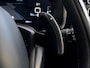 Citroën C5 Aircross 1.2T Shine Automaat |Nav|Cam|Pano|Carpl.