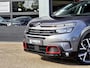 Citroën C5 Aircross 1.2T Shine Automaat |Nav|Cam|Pano|Carpl.