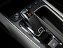 Citroën C5 Aircross 1.2T Shine Automaat |Nav|Cam|Pano|Carpl.