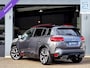 Citroën C5 Aircross 1.2T Shine Automaat |Nav|Cam|Pano|Carpl.