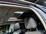 Citroën C5 Aircross 1.2T Shine Automaat |Nav|Cam|Pano|Carpl.