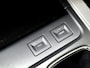 Citroën C5 Aircross 1.2T Shine Automaat |Nav|Cam|Pano|Carpl.