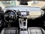 Citroën C5 Aircross 1.2T Shine Automaat |Nav|Cam|Pano|Carpl.