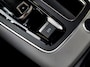 Citroën C5 Aircross 1.2T Shine Automaat |Nav|Cam|Pano|Carpl.