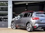 Citroën C5 Aircross 1.2T Shine Automaat |Nav|Cam|Pano|Carpl.