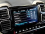 Citroën C5 Aircross 1.2T Shine Automaat |Nav|Cam|Pano|Carpl.