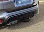 Citroën C5 Aircross 1.2T Shine Automaat |Nav|Cam|Pano|Carpl.