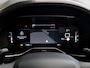 Citroën C5 Aircross 1.2T Shine Automaat |Nav|Cam|Pano|Carpl.