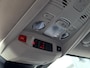 Citroën C5 Aircross 1.2T Shine Automaat |Nav|Cam|Pano|Carpl.