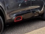Citroën C5 Aircross 1.2T Shine Automaat |Nav|Cam|Pano|Carpl.