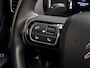 Citroën C5 Aircross 1.2T Shine Automaat |Nav|Cam|Pano|Carpl.