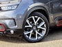 Citroën C5 Aircross 1.2T Shine Automaat |Nav|Cam|Pano|Carpl.