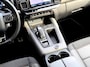 Citroën C5 Aircross 1.2T Shine Automaat |Nav|Cam|Pano|Carpl.