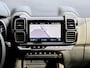 Citroën C5 Aircross 1.2T Shine Automaat |Nav|Cam|Pano|Carpl.