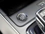 Citroën C5 Aircross 1.2T Shine Automaat |Nav|Cam|Pano|Carpl.