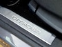 Citroën C5 Aircross 1.2T Shine Automaat |Nav|Cam|Pano|Carpl.
