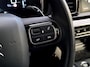 Citroën C5 Aircross 1.2T Shine Automaat |Nav|Cam|Pano|Carpl.