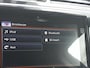 Suzuki S-Cross 1.4 Boosterjet Select Smart Hybrid Staat in Hoogeveen