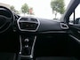 Suzuki S-Cross 1.4 Boosterjet Select Smart Hybrid Staat in Hoogeveen