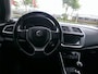 Suzuki S-Cross 1.4 Boosterjet Select Smart Hybrid Staat in Hoogeveen