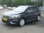 Suzuki S-Cross 1.4 Boosterjet Select Smart Hybrid Staat in Hoogeveen