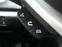 Suzuki S-Cross 1.4 Boosterjet Select Smart Hybrid Staat in Hoogeveen