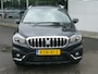 Suzuki S-Cross 1.4 Boosterjet Select Smart Hybrid Staat in Hoogeveen
