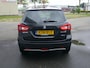 Suzuki S-Cross 1.4 Boosterjet Select Smart Hybrid Staat in Hoogeveen