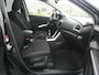 Suzuki S-Cross 1.4 Boosterjet Select Smart Hybrid Staat in Hoogeveen