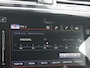 Suzuki S-Cross 1.4 Boosterjet Select Smart Hybrid Staat in Hoogeveen