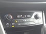Suzuki S-Cross 1.4 Boosterjet Select Smart Hybrid Staat in Hoogeveen