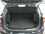 Suzuki S-Cross 1.4 Boosterjet Select Smart Hybrid Staat in Hoogeveen