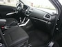 Suzuki S-Cross 1.4 Boosterjet Select Smart Hybrid Staat in Hoogeveen