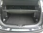 Suzuki S-Cross 1.4 Boosterjet Select Smart Hybrid Staat in Hoogeveen