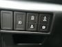 Suzuki S-Cross 1.4 Boosterjet Select Smart Hybrid Staat in Hoogeveen