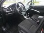 Suzuki S-Cross 1.4 Boosterjet Select Smart Hybrid Staat in Hoogeveen