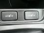 Suzuki S-Cross 1.4 Boosterjet Select Smart Hybrid Staat in Hoogeveen
