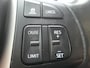Suzuki S-Cross 1.4 Boosterjet Select Smart Hybrid Staat in Hoogeveen