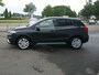 Suzuki S-Cross 1.4 Boosterjet Select Smart Hybrid Staat in Hoogeveen