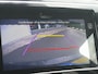 Suzuki S-Cross 1.4 Boosterjet Select Smart Hybrid Staat in Hoogeveen