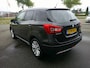 Suzuki S-Cross 1.4 Boosterjet Select Smart Hybrid Staat in Hoogeveen