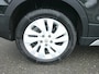 Suzuki S-Cross 1.4 Boosterjet Select Smart Hybrid Staat in Hoogeveen
