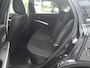 Suzuki S-Cross 1.4 Boosterjet Select Smart Hybrid Staat in Hoogeveen