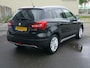 Suzuki S-Cross 1.4 Boosterjet Select Smart Hybrid Staat in Hoogeveen