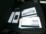 Suzuki S-Cross 1.4 Boosterjet Select Smart Hybrid Staat in Hoogeveen