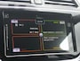Suzuki S-Cross 1.4 Boosterjet Select Smart Hybrid Staat in Hoogeveen