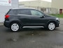 Suzuki S-Cross 1.4 Boosterjet Select Smart Hybrid Staat in Hoogeveen